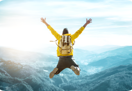 Arugam Bay Surf & Coastal Adventure Tour