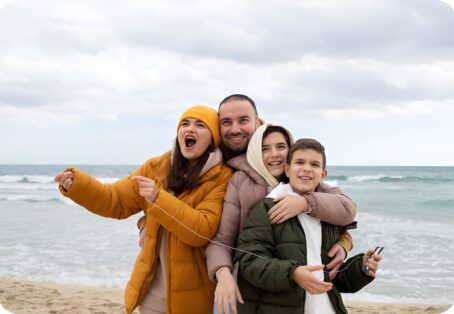 Arugam Bay Surf & Coastal Adventure Tour