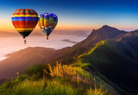 Arugam Bay Surf & Coastal Adventure Tour