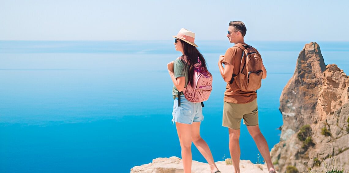 Adam’s Peak Sunrise Pilgrimage Adventure