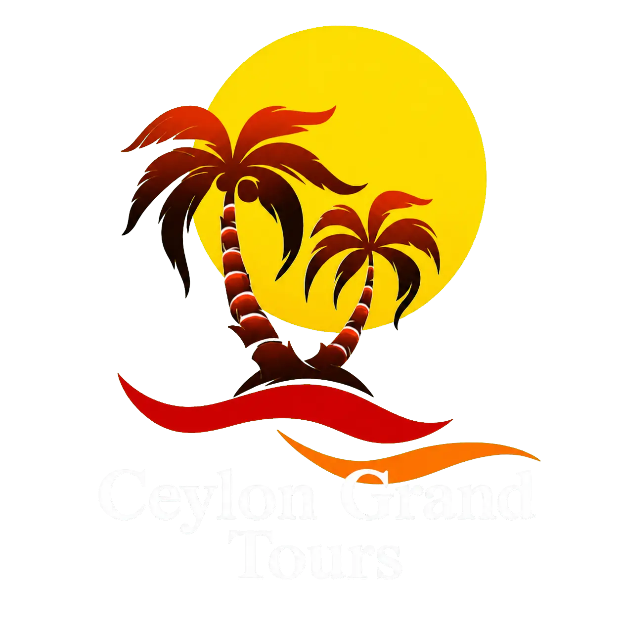 Ceylon Grand Tours