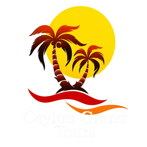 Ceylon Grand Tours